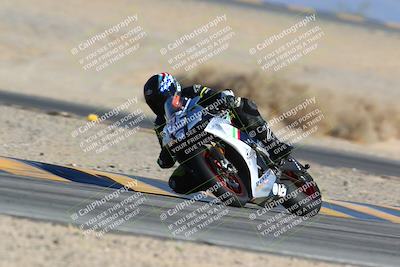 media/Jan-14-2024-SoCal Trackdays (Sun) [[2e55ec21a6]]/Turn 4 Tree of Life (155pm)/